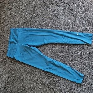 Nike Dry Fit Leggings
